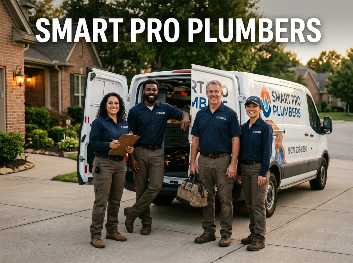 Water Heater Repair company in Bel Aire, KS