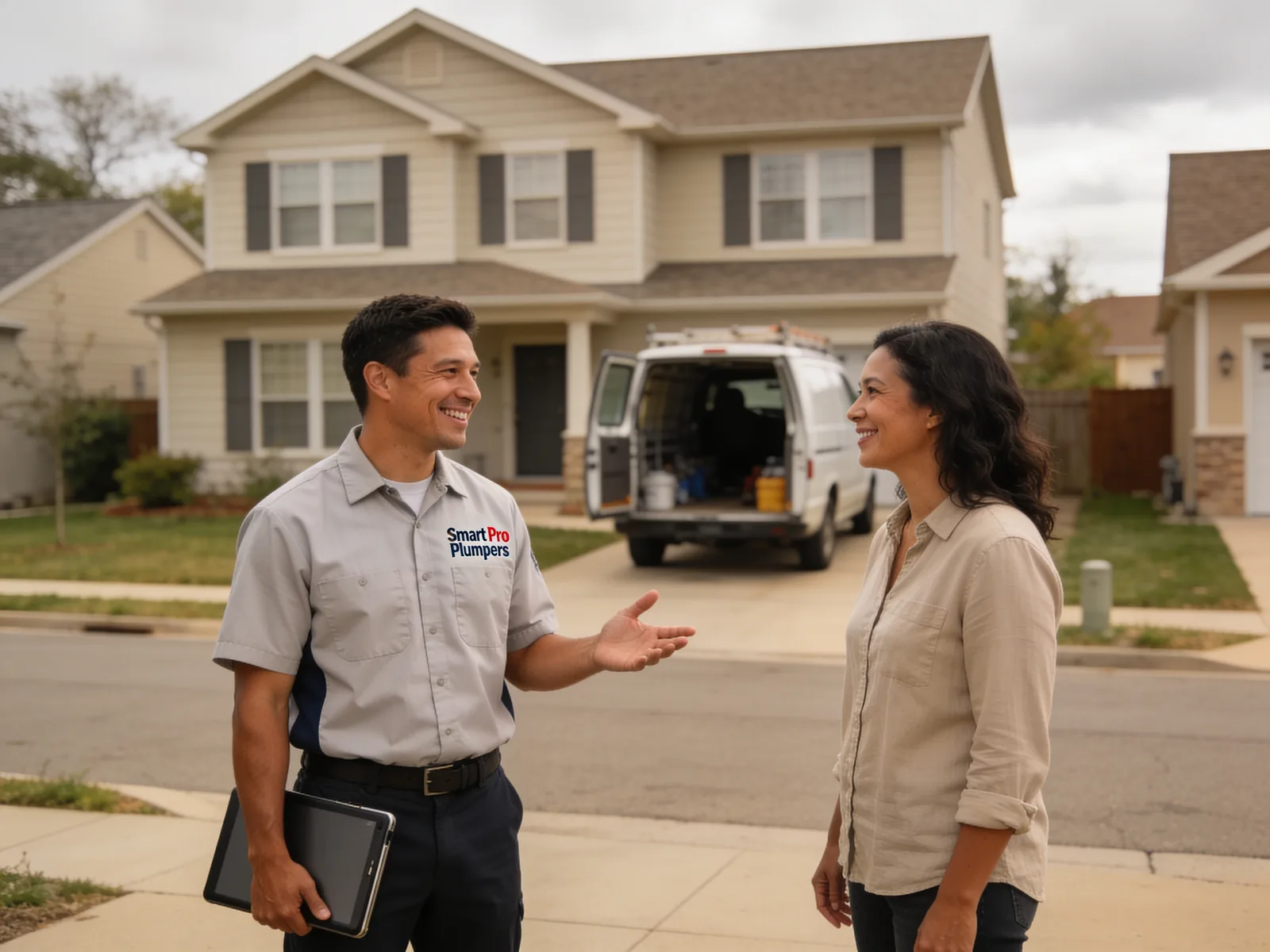 Water Heater Repair Bel Aire, KS FAQs